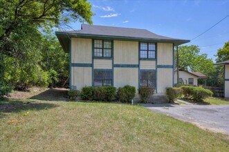 Building Photo - 2339 Walden Dr