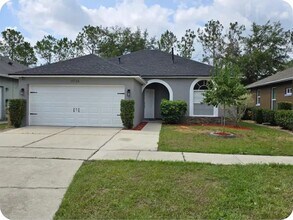 Building Photo - 10301 US-27