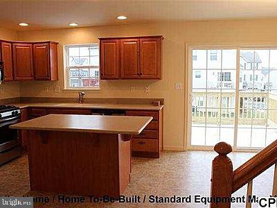 Building Photo - 6426 Creekbend Dr