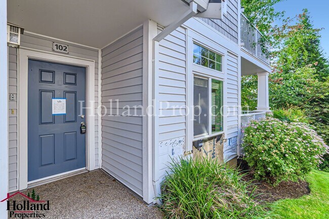 Foto del edificio - ********** A MUST SEE AMAZING UNIT   *****...