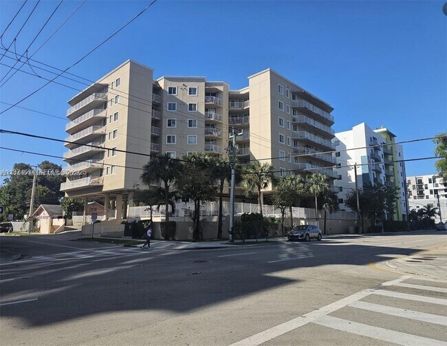 Foto del edificio - 102 SW 6th Ave