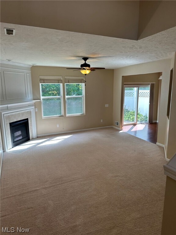 Foto del edificio - 4046 Gardiner