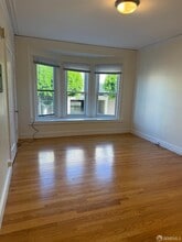 Building Photo - 3315 Steiner St