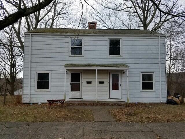 Building Photo - 33 Victory Dr