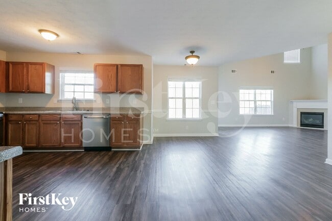 Building Photo - 109 Parkview Pl Dr
