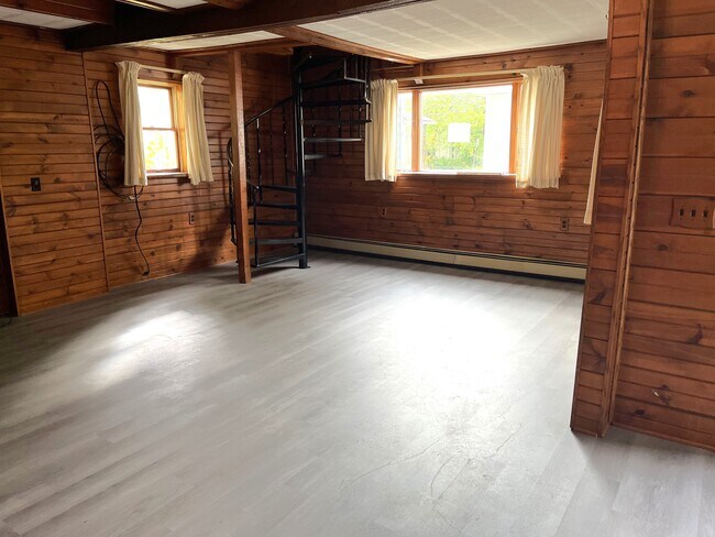 Foto del edificio - 733 Pennsylvania Ave