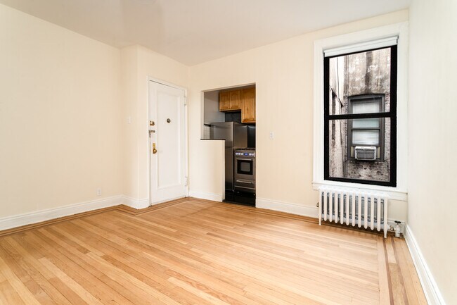 Foto del edificio - 52-25 Skillman Ave