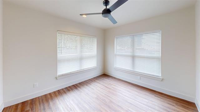 Building Photo - 5750 Marquita Ave