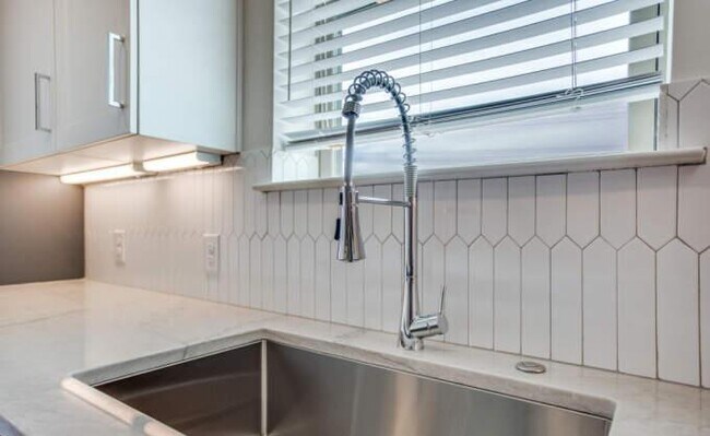 Foto del edificio - 1 bedroom in Lewisville TX 75056