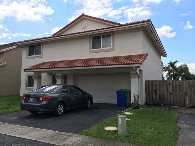 Foto del edificio - 12150 NW 35th St