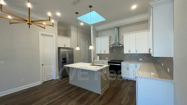 Foto del edificio - 651 Stickley Oak Way