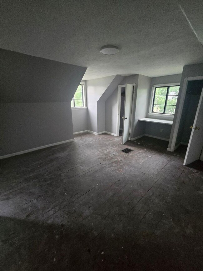 Foto del edificio - 14205 Sylvia Ave
