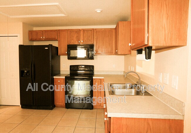 Foto del edificio - 5124 30th St SW