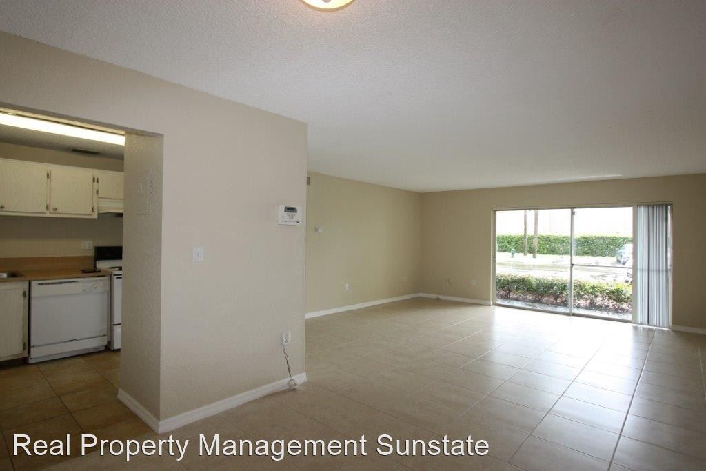 Primary Photo - 1 br, 1 bath House - 415 Executive Center ...