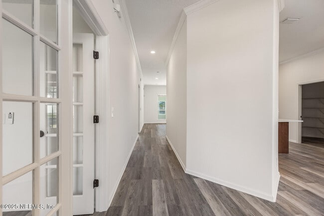 Building Photo - 737 Hazelmoor Ln