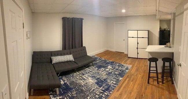 Foto del edificio - 15 Aberdeen St