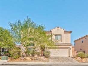 Building Photo - 5512 Colorado Breeze Way