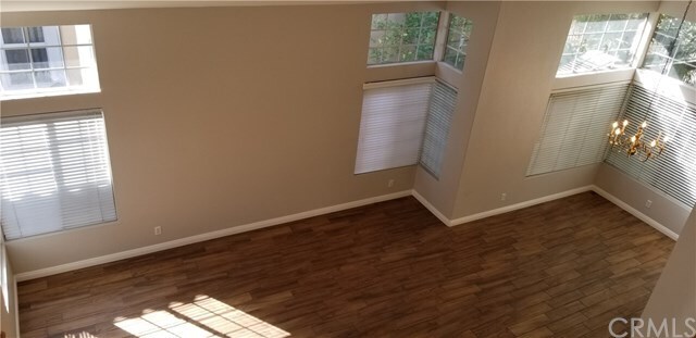 Building Photo - 13938 Ravenwood Dr