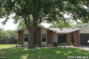 Building Photo - 9135 Braswell St