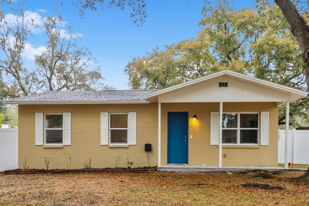 Foto principal - 3014 N Pineway Dr