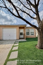 Building Photo - 7921 M G Rd