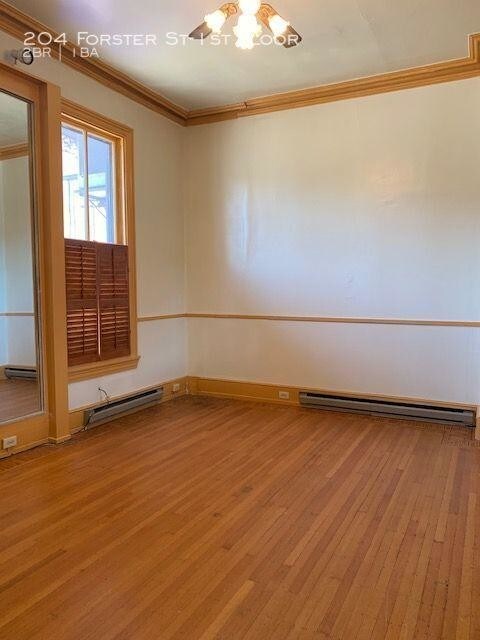 Building Photo - 2 bedroom in Harrisburg PA 17102