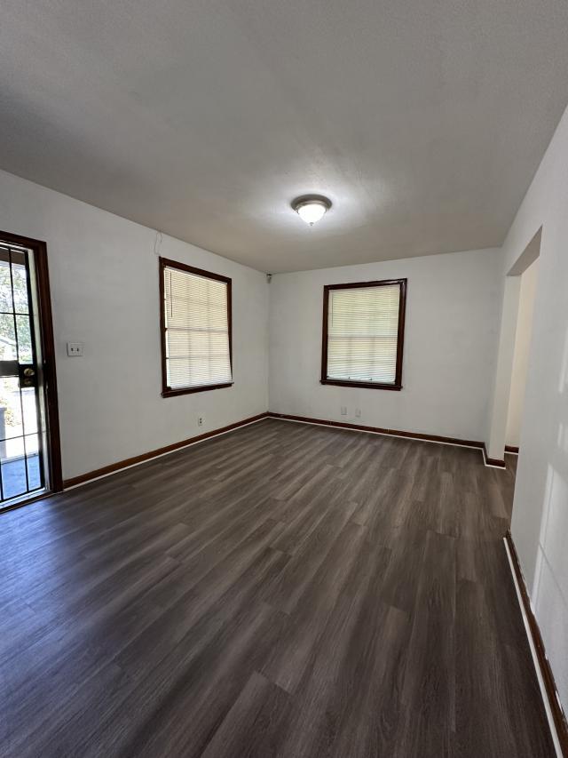 Foto del edificio - 3 bedroom in Jacksonville FL 32208