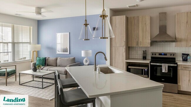 Foto del edificio - 560 Jack Clift Blvd