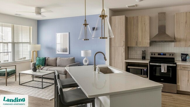 Building Photo - 560 Jack Clift Blvd