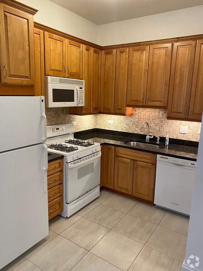 Lake View East Apartments for Rent Chicago, IL 2,582 Rentals Page