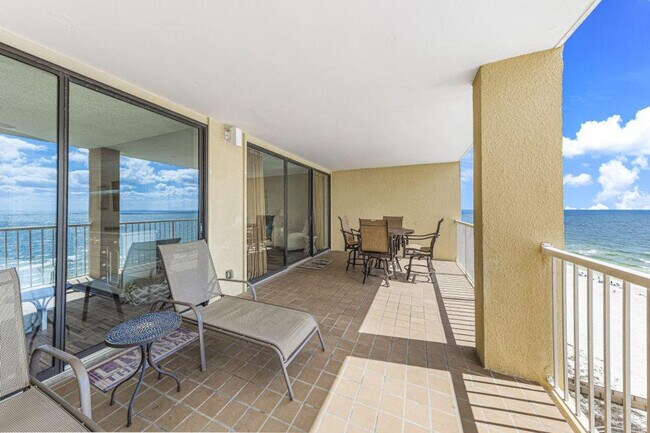 Foto del edificio - 25020 Perdido Beach Blvd