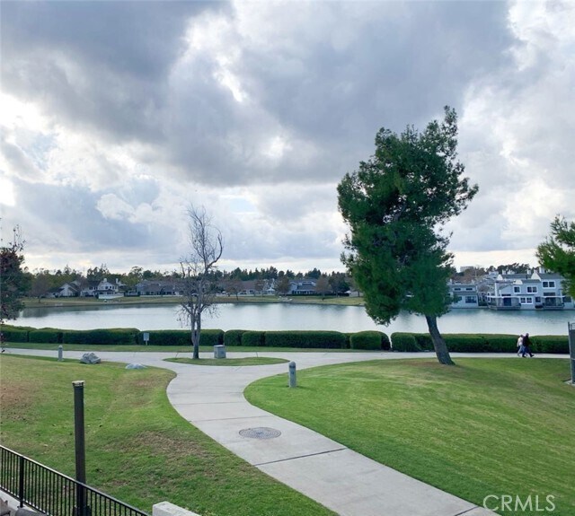 Building Photo - 72 Coral Lake