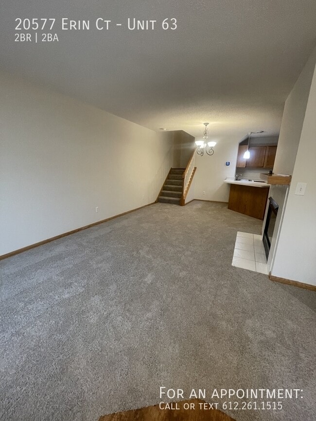 Building Photo - 20577 Erin Ct