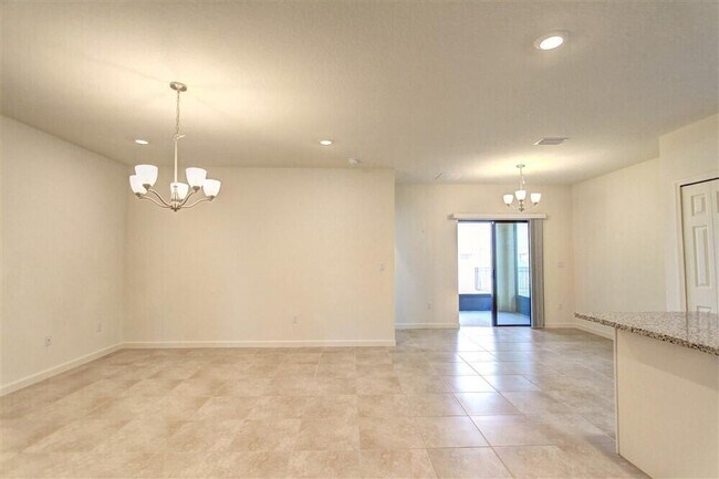 Building Photo - 3713 Whimsical Cir