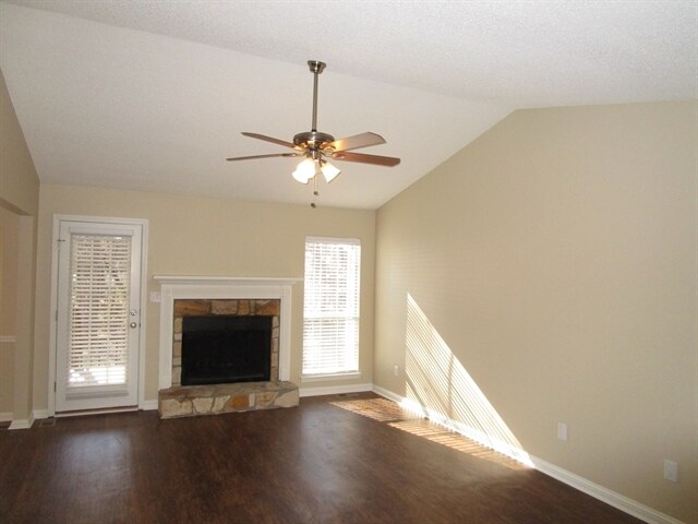 Building Photo - 503 Springmoor Ct