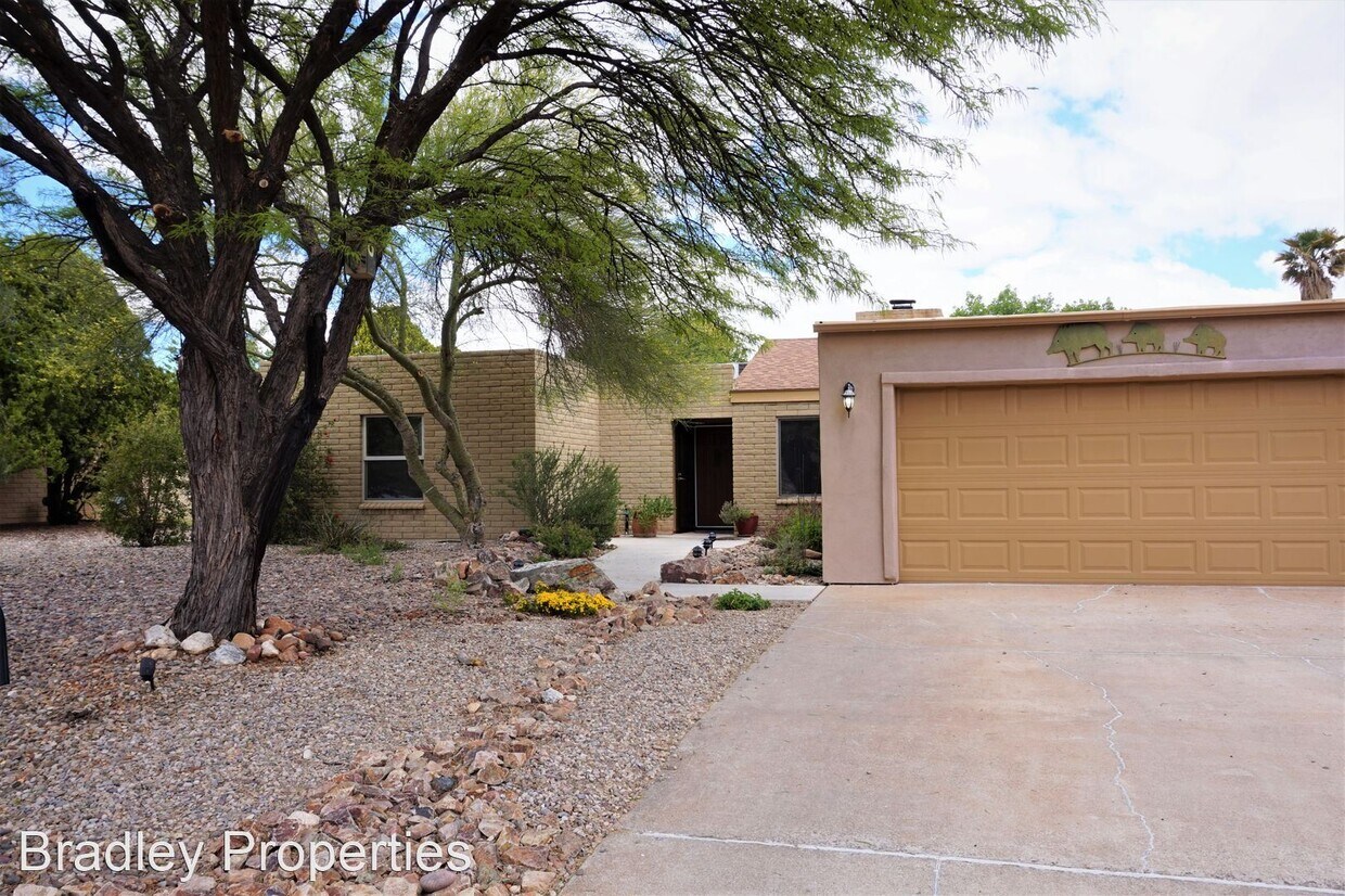 3 br, 2 bath House 3125 Brae Burn St House Rental in Sierra Vista