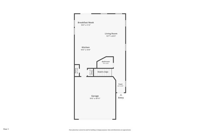 Foto del edificio - 227 Jimmy Love Ln