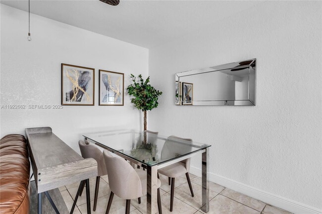 Foto del edificio - 2970 NW 15th St