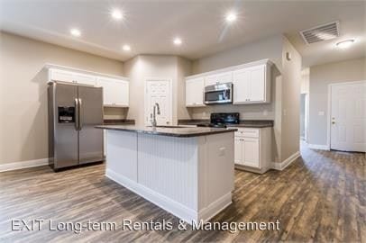 Building Photo - 3 br, 2 bath House - 1147 Caer Beris Court