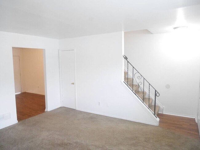 Foto del edificio - Charming Townhome in Elkton, MD!