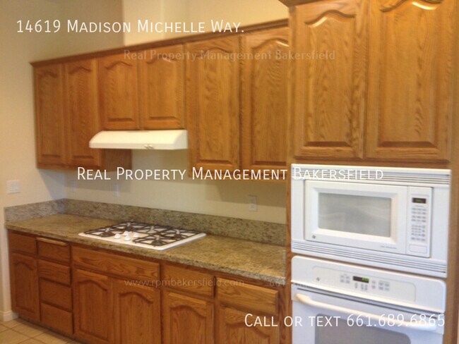 Building Photo - 14619 Madison Michelle Way