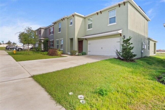 Building Photo - 213 Sofia Ln