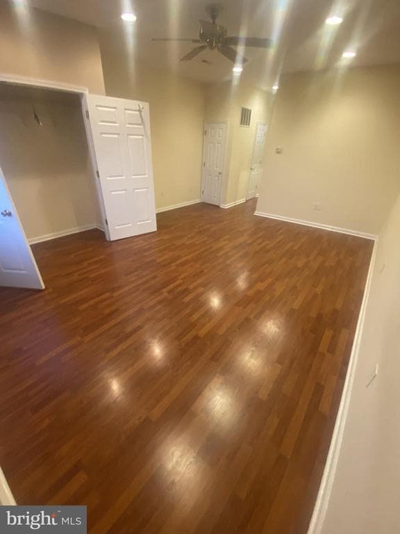 Building Photo - 2428 S Broad St