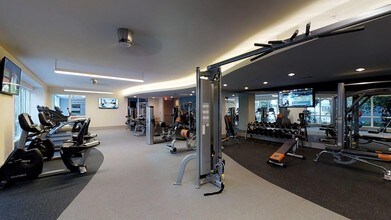 Boca City Walk photo'