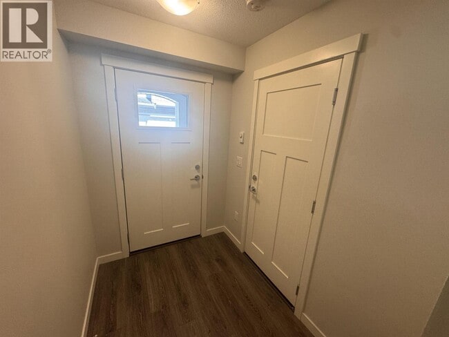 Building Photo - 11280 Pazarena Pl.