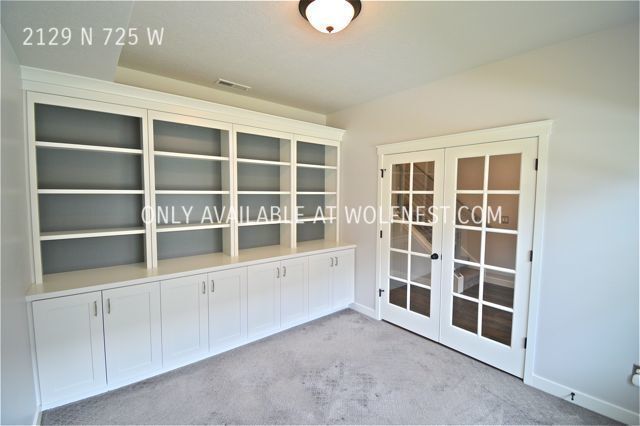 Foto del edificio - Stunning 3 Bedroom Layton Townhome! No Dep...