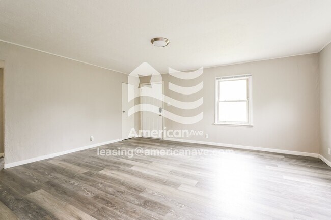 Foto del edificio - 1530 Wilber St
