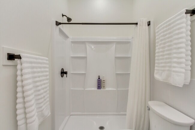 Foto del edificio - 12990 12990 S