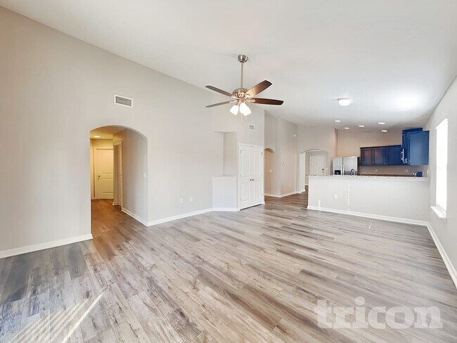 Foto del edificio - 3266 Hidden Meadows Ct