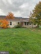 Foto principal - 11397 Punch Bowl Rd
